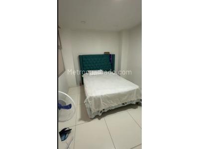 Casa de 3 alcobas en venta en Cabañas, Bello, 100 m² · foto 7 de 9