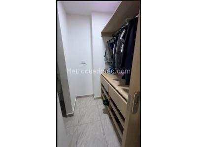 Casa de 3 alcobas en venta en Cabañas, Bello, 100 m² · foto 8 de 9