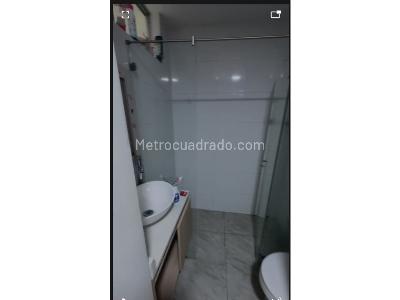 Casa de 3 alcobas en venta en Cabañas, Bello, 100 m² · foto 9 de 9