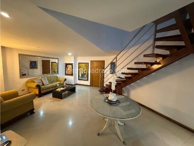 Apartamento en venta en Aves Maria, Sabaneta · foto 2 de 20