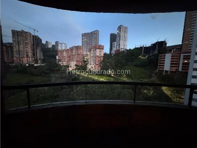 Apartamento en venta en Aves Maria, Sabaneta · foto 12 de 20