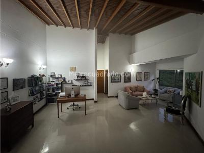 Apartamento en venta en Aves Maria, Sabaneta · foto 16 de 20