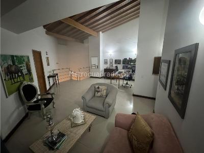 Apartamento en venta en Aves Maria, Sabaneta · foto 17 de 20