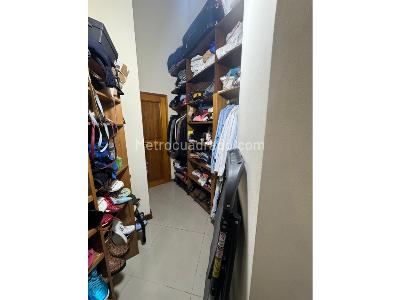 Apartamento en venta en Aves Maria, Sabaneta · foto 20 de 20