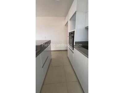 Apartamento de 2 alcobas en venta en Mayorca, Sabaneta, 76 m² · foto 3 de 10