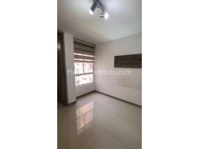 Apartamento de 2 alcobas en venta en Mayorca, Sabaneta, 76 m² · foto 5 de 10