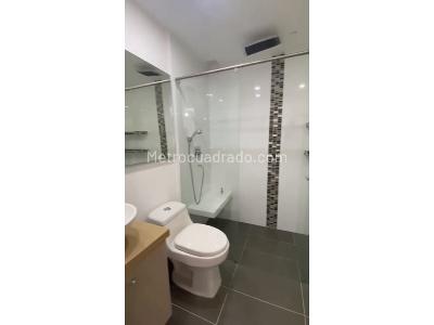 Apartamento de 2 alcobas en venta en Mayorca, Sabaneta, 76 m² · foto 6 de 10
