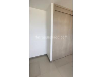 Apartamento de 2 alcobas en venta en Mayorca, Sabaneta, 76 m² · foto 7 de 10