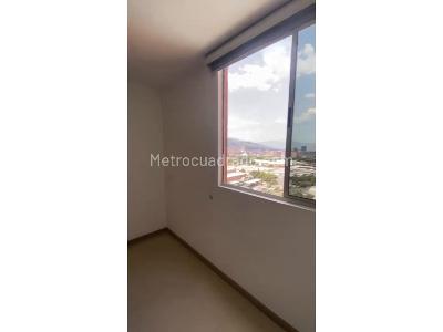 Apartamento de 2 alcobas en venta en Mayorca, Sabaneta, 76 m² · foto 8 de 10