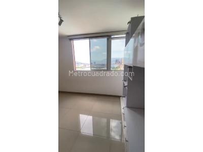 Apartamento de 2 alcobas en venta en Mayorca, Sabaneta, 76 m² · foto 9 de 10