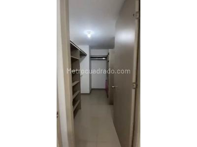 Apartamento de 2 alcobas en venta en Mayorca, Sabaneta, 76 m² · foto 10 de 10