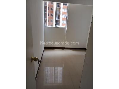 Apartamento de 3 alcobas en venta en Navarra Bello, Bello, 57 m² · foto 6 de 10