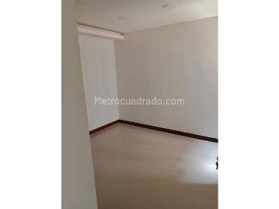 Apartamento de 3 alcobas en venta en Navarra Bello, Bello, 57 m² · foto 8 de 10