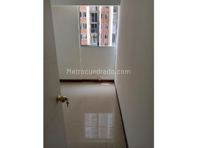 Apartamento de 3 alcobas en venta en Navarra Bello, Bello, 57 m² · foto 9 de 10