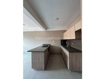 Apartamento de 2 alcobas en venta en Ciudad Fabricato, Bello, 65 m² · foto 2 de 17