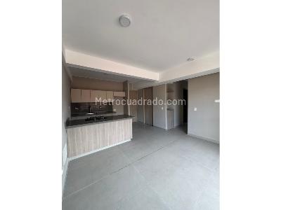 Apartamento de 2 alcobas en venta en Ciudad Fabricato, Bello, 65 m² · foto 3 de 17