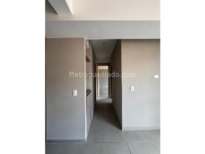 Apartamento de 2 alcobas en venta en Ciudad Fabricato, Bello, 65 m² · foto 7 de 17