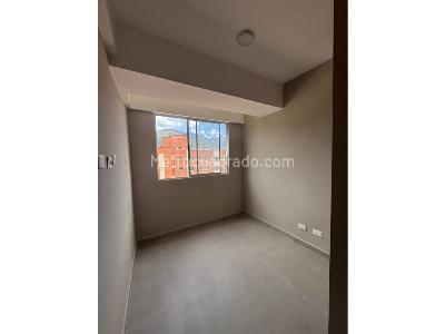 Apartamento de 2 alcobas en venta en Ciudad Fabricato, Bello, 65 m² · foto 8 de 17