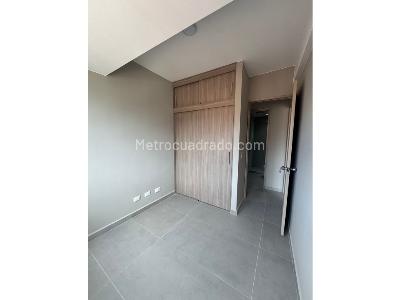 Apartamento de 2 alcobas en venta en Ciudad Fabricato, Bello, 65 m² · foto 10 de 17