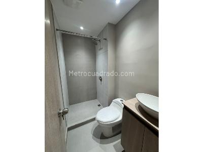 Apartamento de 2 alcobas en venta en Ciudad Fabricato, Bello, 65 m² · foto 11 de 17