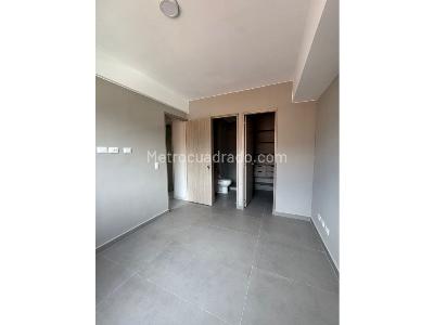 Apartamento de 2 alcobas en venta en Ciudad Fabricato, Bello, 65 m² · foto 12 de 17