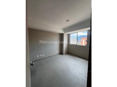 Apartamento de 2 alcobas en venta en Ciudad Fabricato, Bello, 65 m² · foto 15 de 17