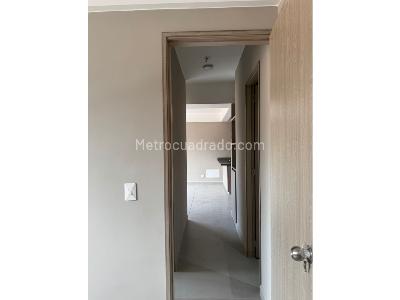 Apartamento de 2 alcobas en venta en Ciudad Fabricato, Bello, 65 m² · foto 16 de 17
