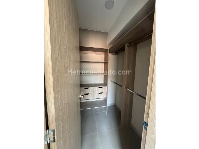 Apartamento de 2 alcobas en venta en Ciudad Fabricato, Bello, 65 m² · foto 17 de 17