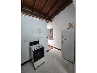 Casa de 4 alcobas en venta en Cabañas, Bello, 236 m² · foto 4 de 13