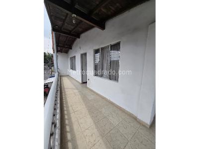Casa de 4 alcobas en venta en Cabañas, Bello, 236 m² · foto 5 de 13