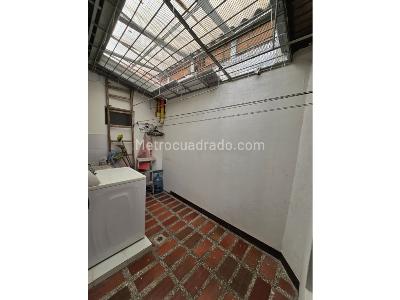 Casa de 4 alcobas en venta en Cabañas, Bello, 236 m² · foto 6 de 13