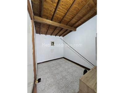 Casa de 4 alcobas en venta en Cabañas, Bello, 236 m² · foto 8 de 13