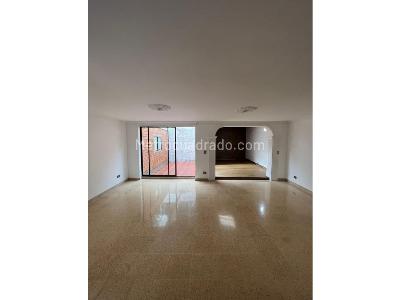 Casa de 4 alcobas en venta en Bosques El Chuscal, Envigado, 204 m² · foto 6 de 20