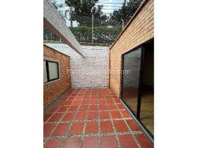 Casa de 4 alcobas en venta en Bosques El Chuscal, Envigado, 204 m² · foto 10 de 20