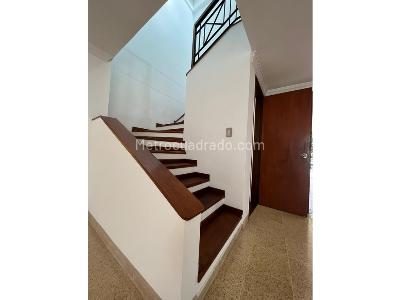 Casa de 4 alcobas en venta en Bosques El Chuscal, Envigado, 204 m² · foto 12 de 20