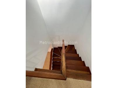 Casa de 4 alcobas en venta en Bosques El Chuscal, Envigado, 204 m² · foto 13 de 20