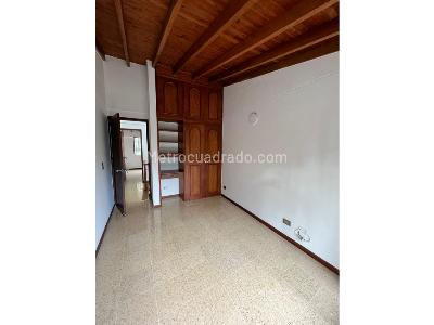 Casa de 4 alcobas en venta en Bosques El Chuscal, Envigado, 204 m² · foto 20 de 20