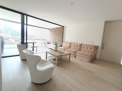 Apartamento en venta en Cumbres, Envigado · foto 5 de 20