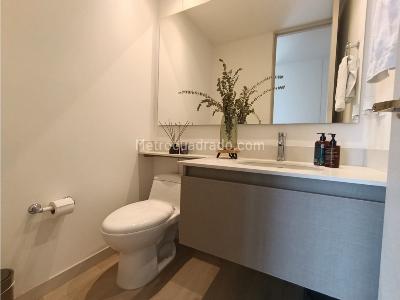 Apartamento en venta en Cumbres, Envigado · foto 15 de 20