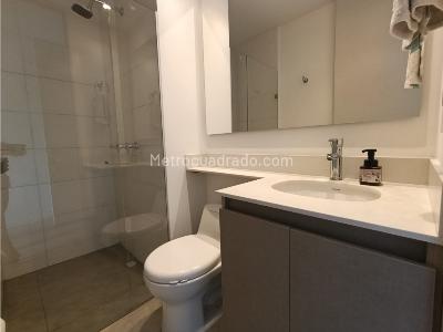 Apartamento en venta en Cumbres, Envigado · foto 16 de 20