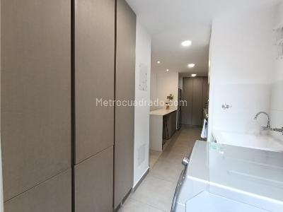 Apartamento en venta en Cumbres, Envigado · foto 19 de 20