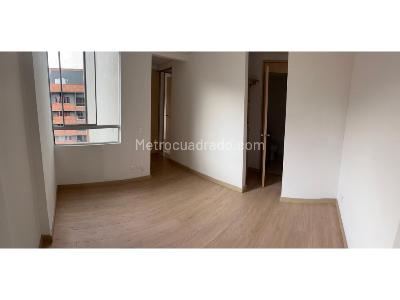 Apartamento de 3 alcobas en venta en Machado, Bello, 80 m² · foto 8 de 13