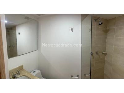 Apartamento de 3 alcobas en venta en Machado, Bello, 80 m² · foto 10 de 13