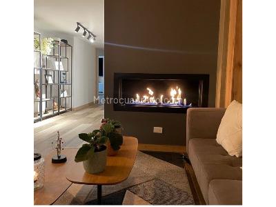 Apartamento de 3 alcobas en venta en Amazonia, Bello, 126 m² · foto 2 de 9