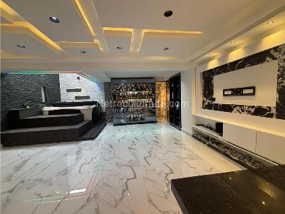 Casa de 3 alcobas en venta en Amazonia, Bello, 160 m² · foto 5 de 9