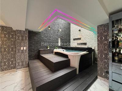 Casa de 3 alcobas en venta en Amazonia, Bello, 160 m² · foto 7 de 9