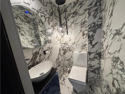 Casa de 3 alcobas en venta en Amazonia, Bello, 160 m² · foto 9 de 9