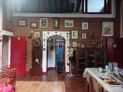 Casa de 5 alcobas en venta en San Felix, Bello, 256 m² · foto 8 de 16