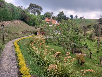 Casa de 5 alcobas en venta en San Felix, Bello, 256 m² · foto 16 de 16