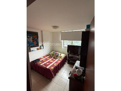 Apartamento en venta en Jardines, Envigado · foto 7 de 10